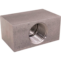 HENNY PENNY 60344 PIPE FITTINGS