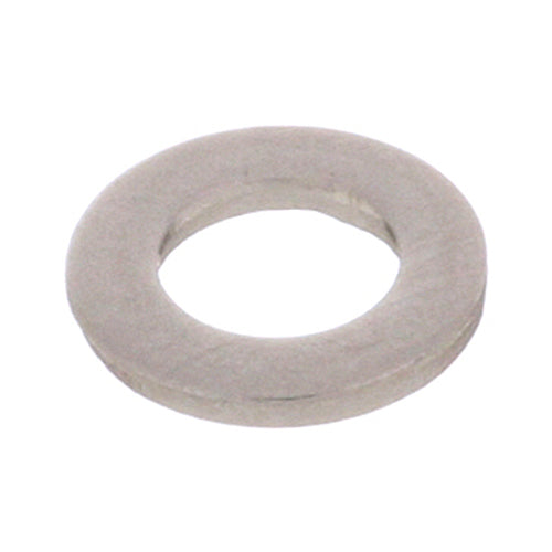 HENNY PENNY MM120027 WALL BRACKETS & PARTS