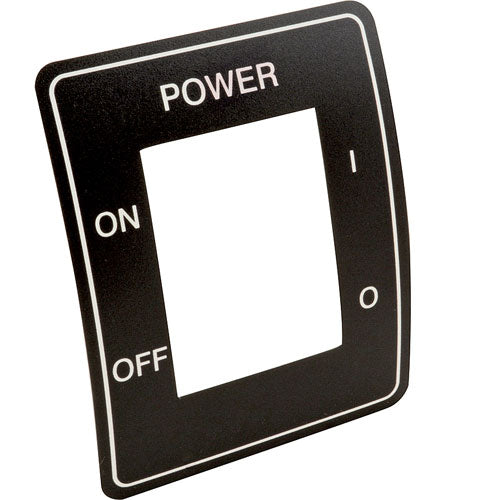 HENNY PENNY 60608 CONTROL BOARDS