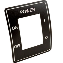 HENNY PENNY 60608 CONTROL BOARDS