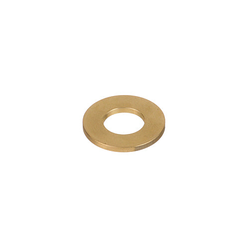HENNY PENNY MM120010 AIR CLEANER REPLACEMENT PARTS