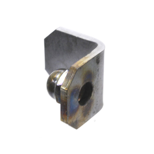 HENNY PENNY 68878 BEARINGS