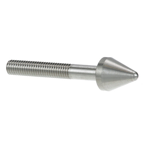 HENNY PENNY MM207103 WALL BRACKETS & PARTS