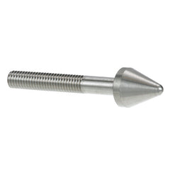 HENNY PENNY MM207103 WALL BRACKETS & PARTS