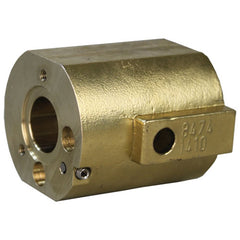 HENNY PENNY 8474.141 LOCKS AND CABLES