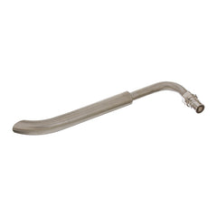 HENNY PENNY 70560 BATH & KITCHEN FAUCETS