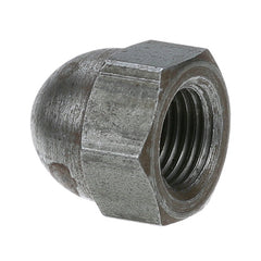 HOBART 00-024715-00003 WALL BRACKETS & PARTS