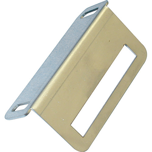 HENNY PENNY 60503 WALL BRACKETS & PARTS