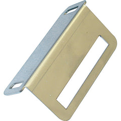 HENNY PENNY 60503 WALL BRACKETS & PARTS