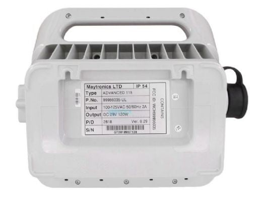 PENTAIR Pentair 360400 Power Supply | 360400