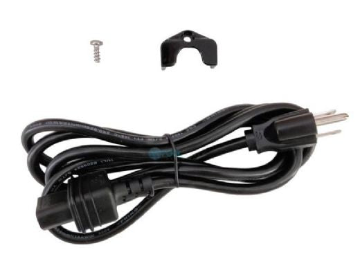 PENTAIR Pentair 360400 Power Supply | 360400