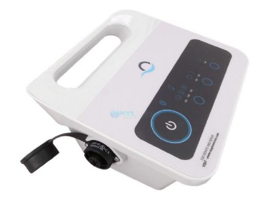 PENTAIR Pentair 360400 Power Supply | 360400