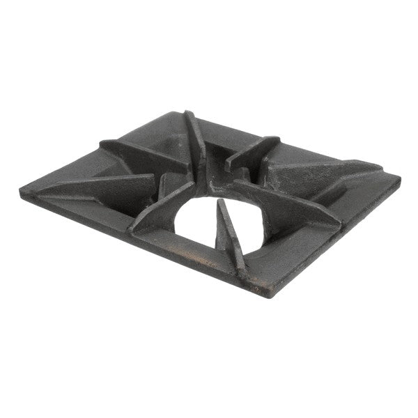 HOBART 00-425791-00001 GENERAL EQUIPMENT HARDWARE