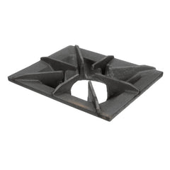 HOBART 00-425791-00001 GENERAL EQUIPMENT HARDWARE