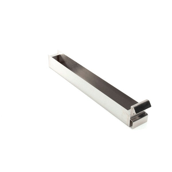 HOBART 00-424922-000G1 GENERAL EQUIPMENT HARDWARE