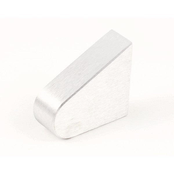 HOBART 00-413416-00002 CONTROL & CIRCUIT BOARDS