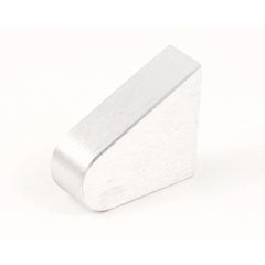 HOBART 00-413416-00002 CONTROL & CIRCUIT BOARDS