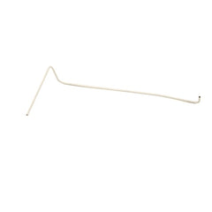HOBART 00-414658-00001 PILOT TUBES