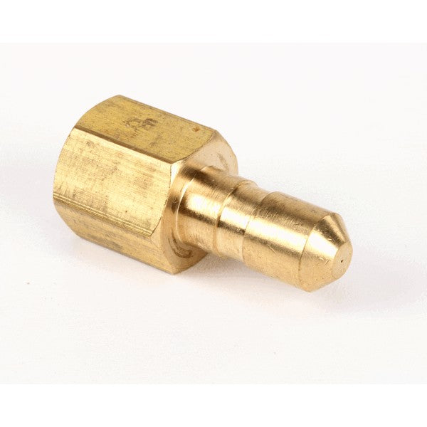 HOBART 00-408485-00010 HUMIDIFIER NOZZLES