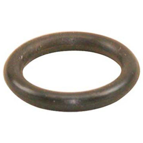 HOBART 00-67500-00044 O-RINGS & GASKETS