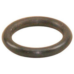 HOBART 00-67500-00044 O-RINGS & GASKETS
