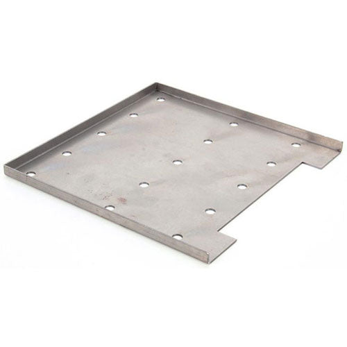 HOBART 00-414452-00001 WALL BRACKETS & PARTS