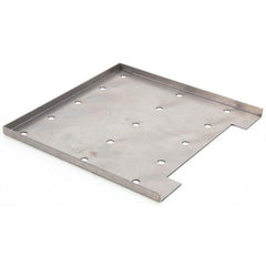 HOBART 00-414452-00001 WALL BRACKETS & PARTS