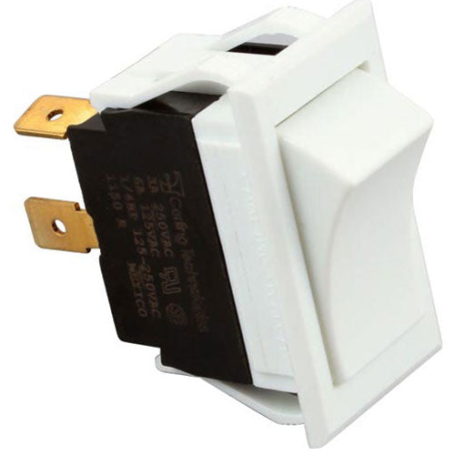 HOBART 00-411496-000B7 TOGGLE SWITCHES