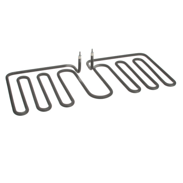 HOBART 00-413452-00002 HEATING ELEMENTS