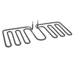 HOBART 00-413452-00002 HEATING ELEMENTS