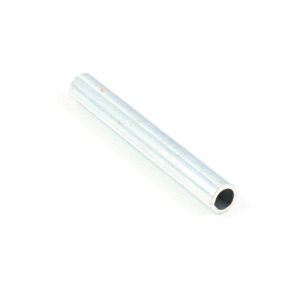 HOBART 00-411289-00004 SPACERS/SHIMS