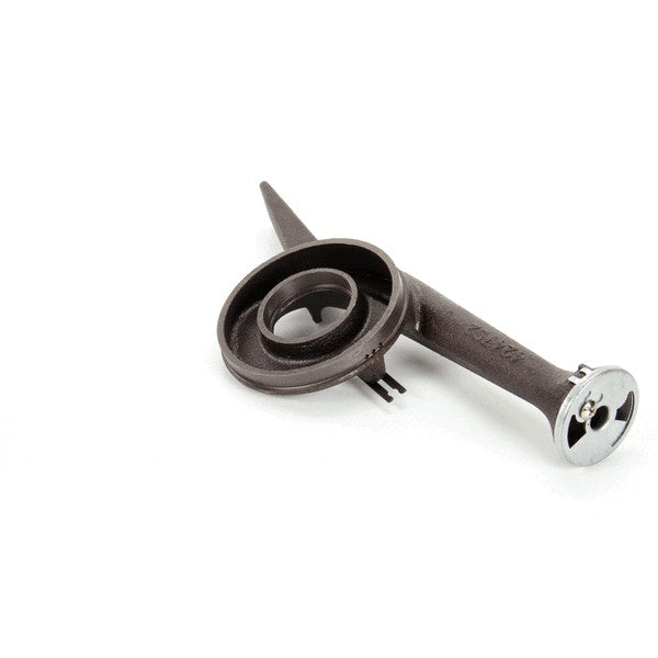 HOBART 00-424752-000G1 GAS VALVES