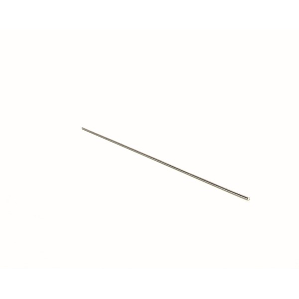 HOBART 00-710455 O-RINGS & GASKETS