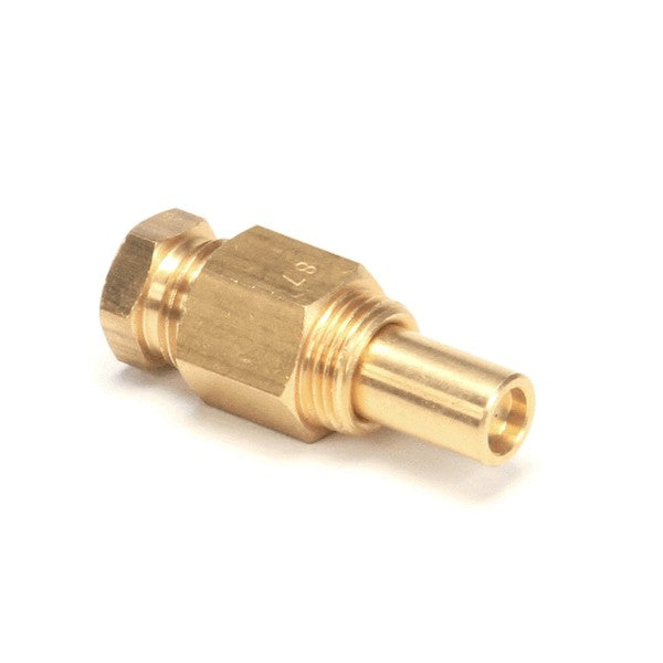 HOBART 00-715007 BURNER ORIFICE