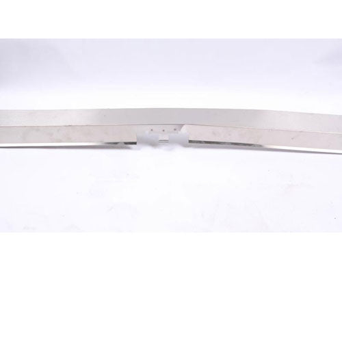 HOBART 00-421118-000G1 WALL BRACKETS & PARTS