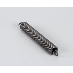 HOBART 00-712017 WALL BRACKETS & PARTS