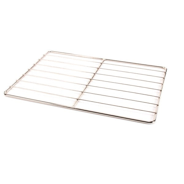 HOBART 00-427883-00003 GENERAL EQUIPMENT HARDWARE