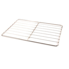 HOBART 00-427883-00003 GENERAL EQUIPMENT HARDWARE