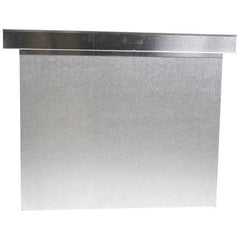 HOBART 00-763760-0000A WALL BRACKETS & PARTS