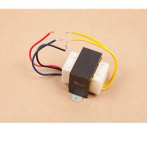 HOBART 00-421758-000G4 CONTROL BOARDS