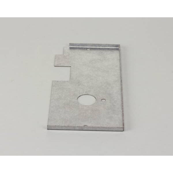 HOBART 00-414370-00001 BURNER ASSEMBLIES