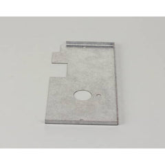 HOBART 00-414370-00001 BURNER ASSEMBLIES