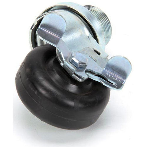 HOBART 00-719864 CASTERS AND LEGS