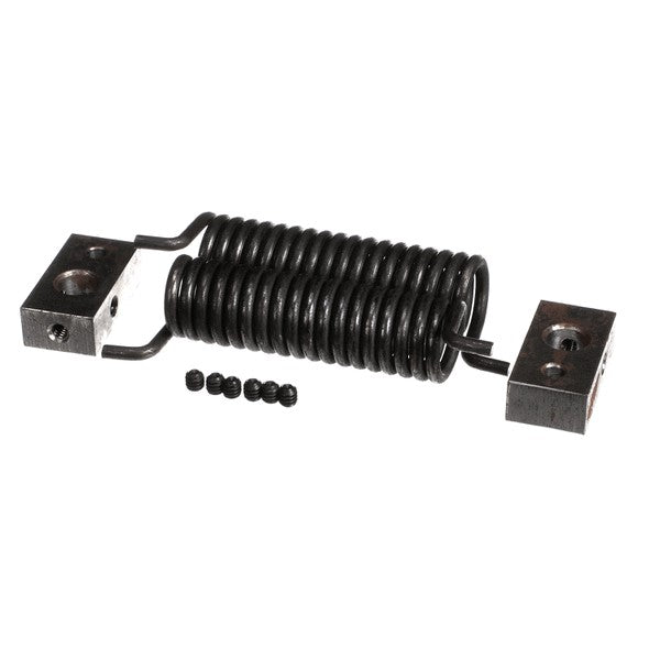 HOBART 00-840012-00012 SPRINGS