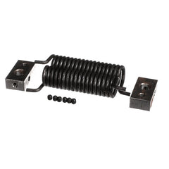 HOBART 00-840012-00012 SPRINGS