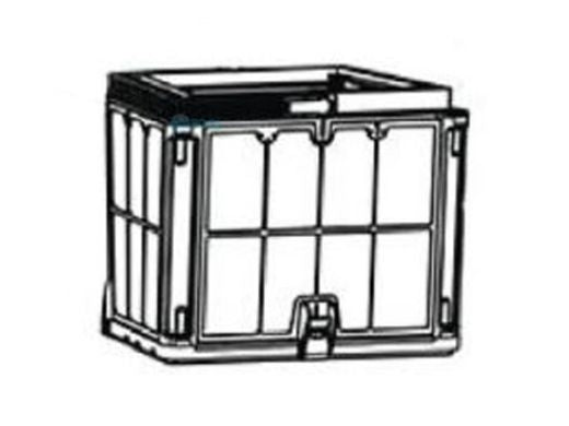 PENTAIR 360362 POOL CLEANER PARTS
