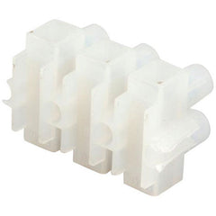 HOLMAN HA-115383 AIR CLEANER REPLACEMENT PARTS