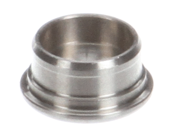 HOBART 00-917358 GAS VALVE ASSEMBLIES