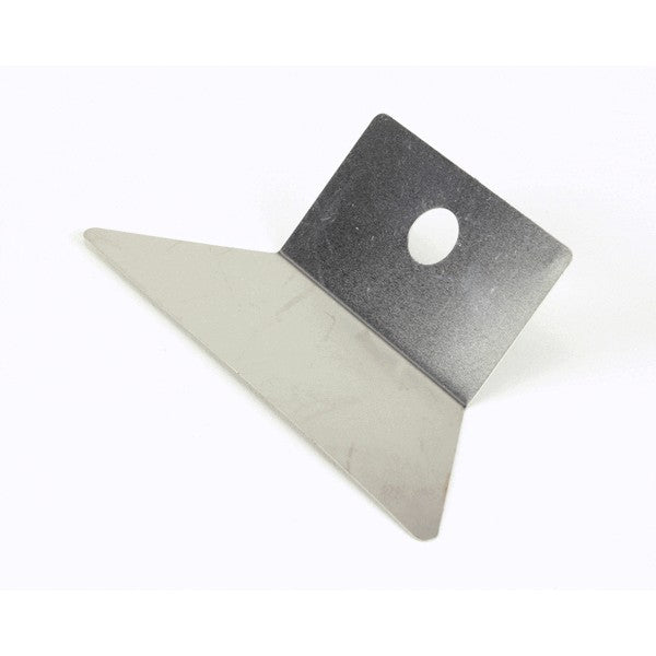 HOBART 00-921514 WALL BRACKETS & PARTS