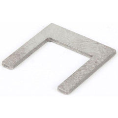 HOLMAN 2P-115501 AIR CLEANER REPLACEMENT PARTS